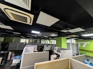 中土大廈高層【有天地 有獨立冷氣 價可談 直接業主🈴】