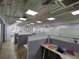 中土大廈高層【有些殘 大擔還價 直接業主🈴】