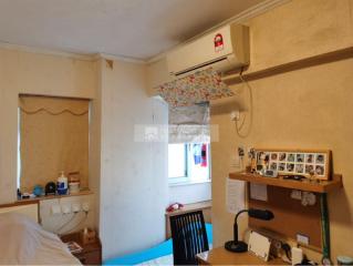 昌明花園 🈴直接業主中層