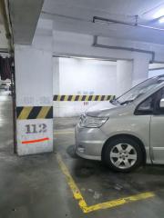 花城（永亨）02-利盈大廈2-112