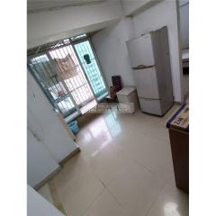 寶暉海景花園寶利閣高層