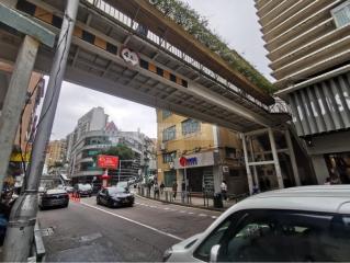 荷蘭園大馬路/威騰閣🩵旺鋪💰🩵可租可售🩵