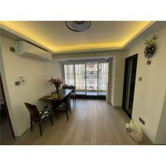 保利達花園03座高層