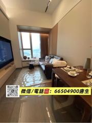 金峰名鑄御金峰高層💚H💚一房💚全新免佣