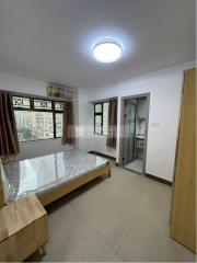 樂駿盈軒01座低層E