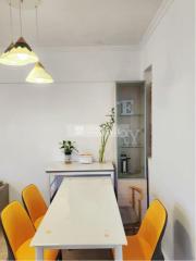 鴻發花園03座高層D