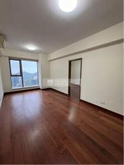 金峰南岸12-尚澄峰超高層F