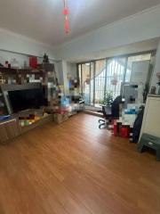 灣景園01座高層不是頂樓🌈向東南