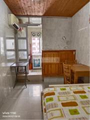 利達新邨1高層I