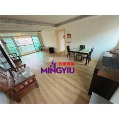 環宇豪庭04-環澳軒高層