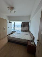 壹號湖畔07座高層A