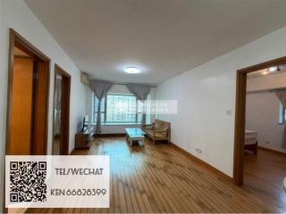 濠庭都會04-欣濠軒高層D