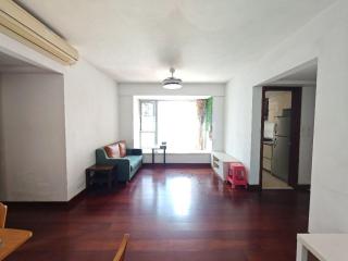 海天居03座中層E 