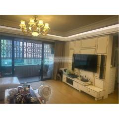 鳳凰臺花園中層C