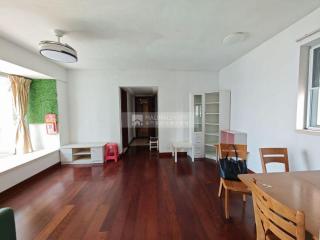 海天居03座高層E