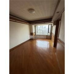 保利達花園02座