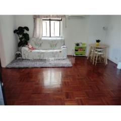 泉鴻花園碧苑高層S