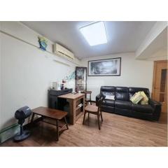 寶龍花園寶龍閣高層M