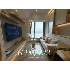 金峰名鑄御金峰高層H🔴裝修A