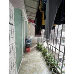 廣福安花園03中層望內園