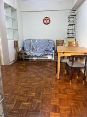 寶暉海景花園寶豐閣中層.