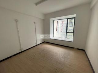 樂意居直接中高層B可4房