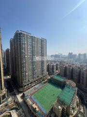 海上居03座高層C