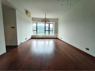 金峰南岸02-金凱峰高層F