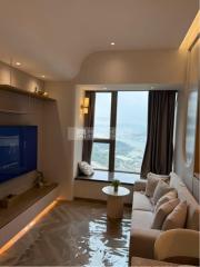 金峰南岸御金峰超高層H