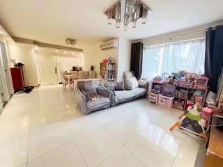 鴻發花園02座低層 