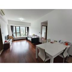 金峰南岸08高層F