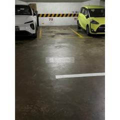 花城（永亨）01-利厚大廈低層