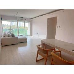 悅景峰01座高層D