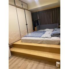 金峰南岸11低層J