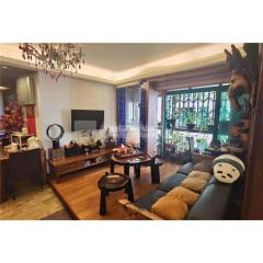 湖景豪庭03座低層3房租售