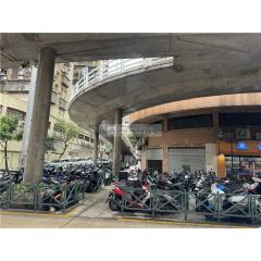 翠怡花園翠暉閣