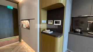 金峰南岸07-御名峰💝送全屋豪華裝修💝廳房全海景😍最後三間‼️快快快‼️3.5米樓底📣H免佣💝