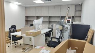 皇朝廣場中層✅靚裝即用