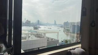 綠洲03座中層後生仔 3房2廁