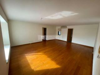 綠洲01座中層3房2廁 後生仔 夠光猛