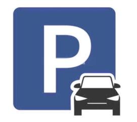 光輝集團商業中心高層B