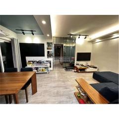 華寶花園06座高層AJ