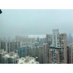 濠景花園27-牡丹苑高層F