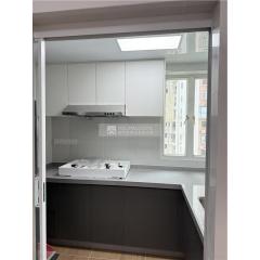 華寶花園04座中層 X