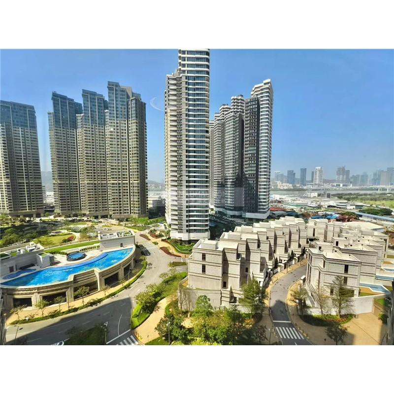 金峰南岸02座高層H 3房內園景-住宅-路環路環-MaliMaliHome澳門地產資訊網 - 澳門地產,澳門地產黃頁,澳門地產網,澳門物業投資 ...