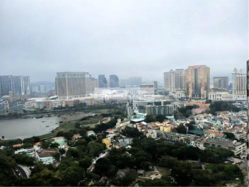 曼克頓南座高層B-THE MANHATTAN-住宅-氹仔氹仔-MaliMaliHome澳門地產資訊網 - 澳門地產,澳門地產黃頁,澳門地產網 ...