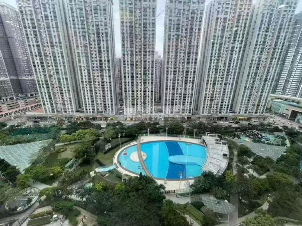 濠庭都會11-芊濠軒高層D-NOVA CITY-住宅-氹仔氹仔-MaliMaliHome澳門地產資訊網 - 澳門地產,澳門地產黃頁,澳門地產網 ...