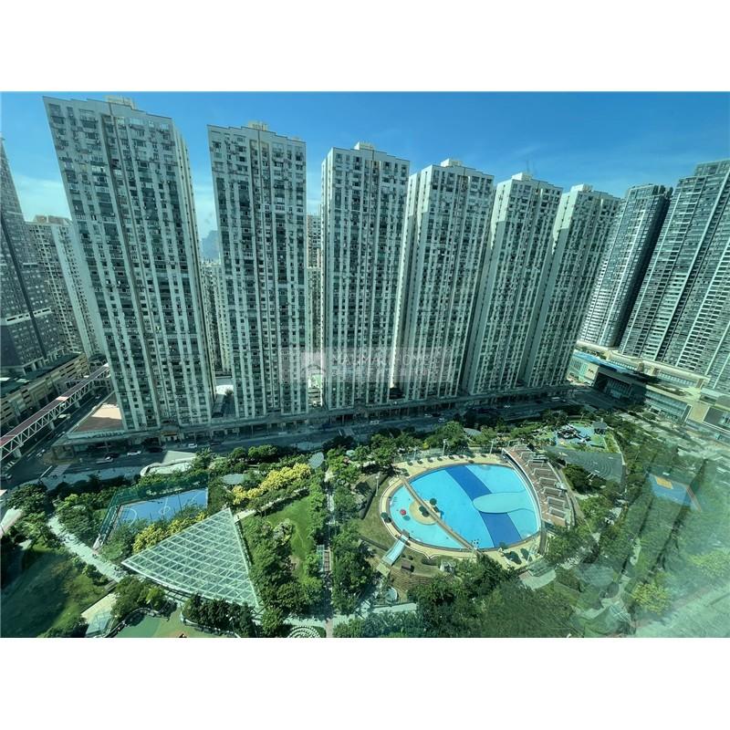 濠庭都會13-昇濠軒高層A-NOVA CITY-住宅-氹仔氹仔-MaliMaliHome澳門地產資訊網 - 澳門地產,澳門地產黃頁,澳門地產網 ...