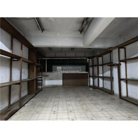 義字街近渡船街 華記