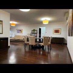 曼克頓01座高層D